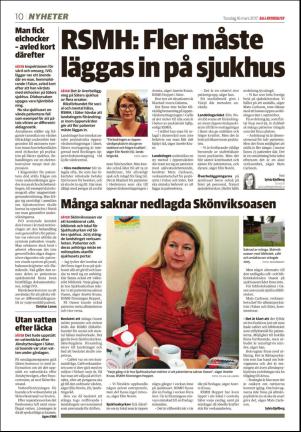 dalademokraten-20170316_000_00_00_010.pdf