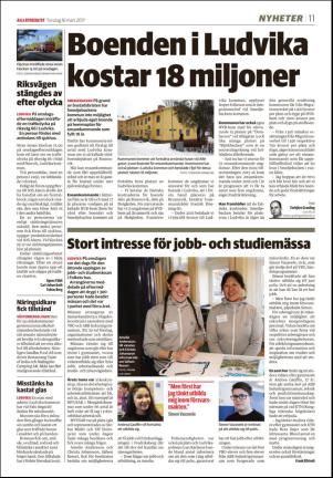 dalademokraten-20170316_000_00_00_011.pdf