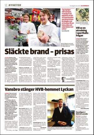 dalademokraten-20170316_000_00_00_012.pdf