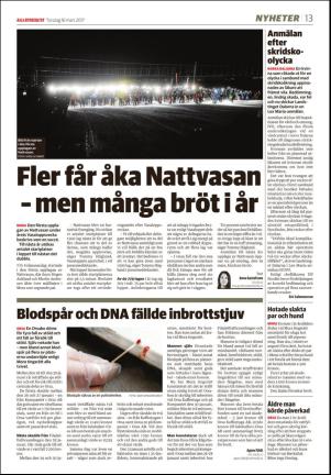 dalademokraten-20170316_000_00_00_013.pdf