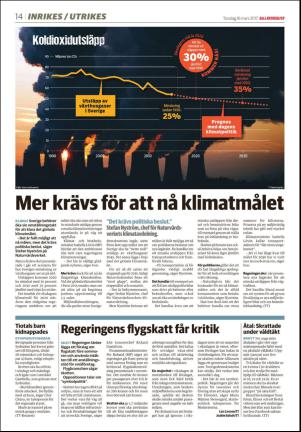 dalademokraten-20170316_000_00_00_014.pdf