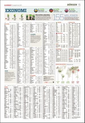 dalademokraten-20170316_000_00_00_015.pdf