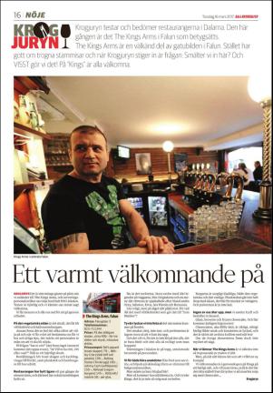 dalademokraten-20170316_000_00_00_016.pdf