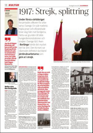 dalademokraten-20170316_000_00_00_018.pdf