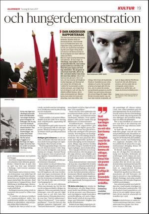 dalademokraten-20170316_000_00_00_019.pdf