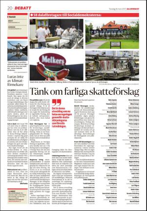 dalademokraten-20170316_000_00_00_020.pdf