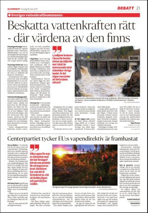 dalademokraten-20170316_000_00_00_021.pdf