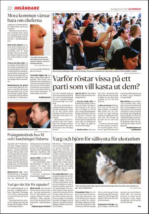 dalademokraten-20170316_000_00_00_022.pdf