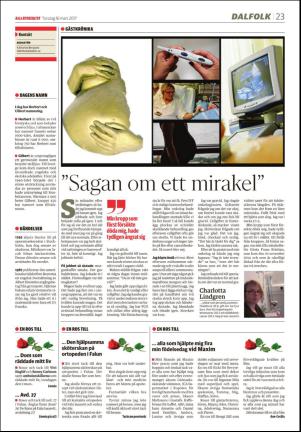 dalademokraten-20170316_000_00_00_023.pdf