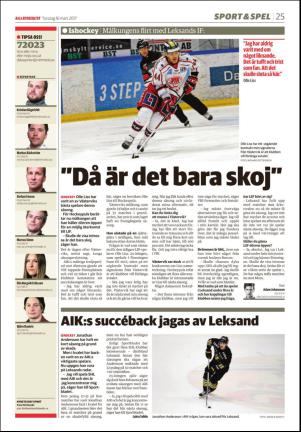 dalademokraten-20170316_000_00_00_025.pdf