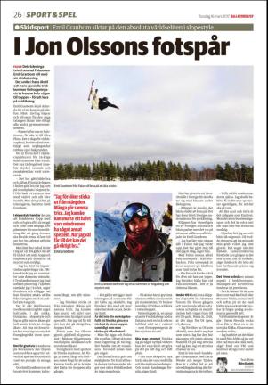 dalademokraten-20170316_000_00_00_026.pdf