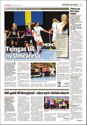 dalademokraten-20170316_000_00_00_027.pdf