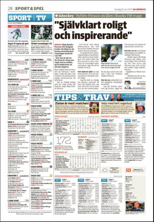 dalademokraten-20170316_000_00_00_028.pdf