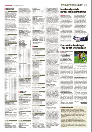 dalademokraten-20170316_000_00_00_029.pdf