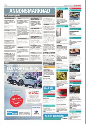 dalademokraten-20170316_000_00_00_030.pdf