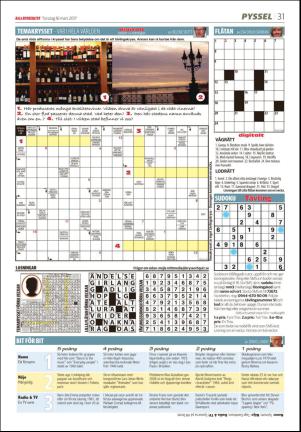 dalademokraten-20170316_000_00_00_031.pdf