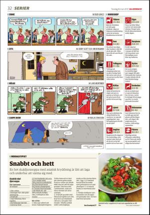 dalademokraten-20170316_000_00_00_032.pdf