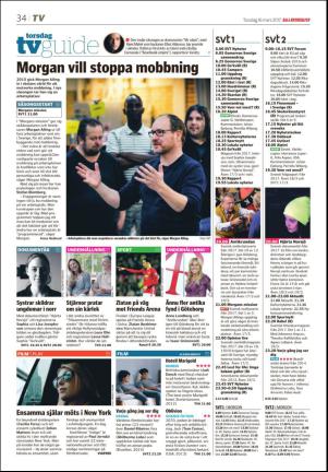 dalademokraten-20170316_000_00_00_034.pdf