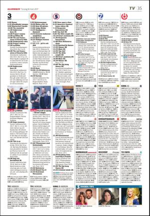 dalademokraten-20170316_000_00_00_035.pdf