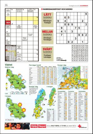 dalademokraten-20170316_000_00_00_036.pdf