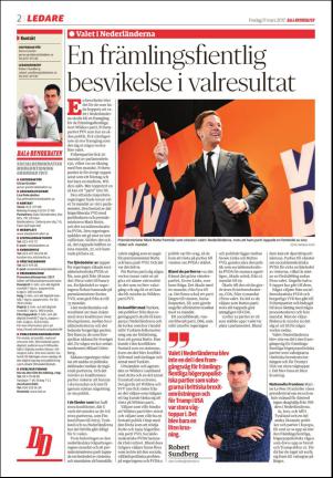 dalademokraten-20170317_000_00_00_002.pdf