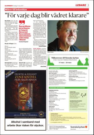 dalademokraten-20170317_000_00_00_003.pdf