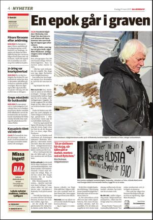 dalademokraten-20170317_000_00_00_004.pdf