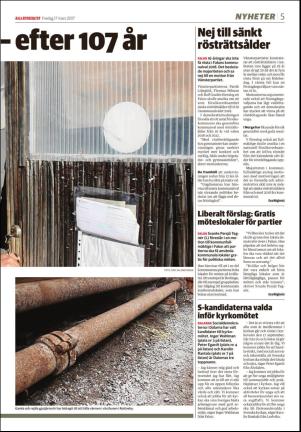 dalademokraten-20170317_000_00_00_005.pdf