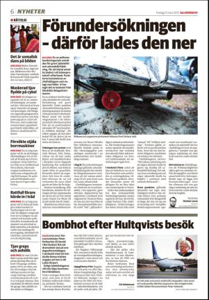 dalademokraten-20170317_000_00_00_006.pdf