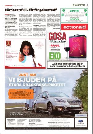 dalademokraten-20170317_000_00_00_009.pdf