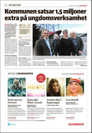 dalademokraten-20170317_000_00_00_010.pdf