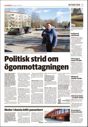 dalademokraten-20170317_000_00_00_011.pdf