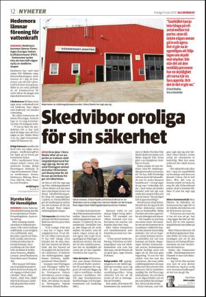 dalademokraten-20170317_000_00_00_012.pdf