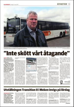 dalademokraten-20170317_000_00_00_013.pdf