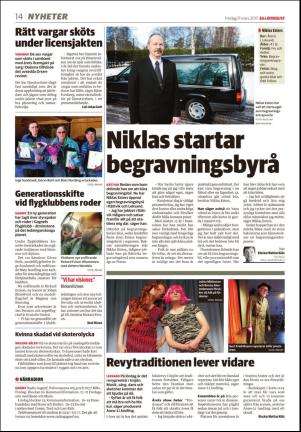 dalademokraten-20170317_000_00_00_014.pdf