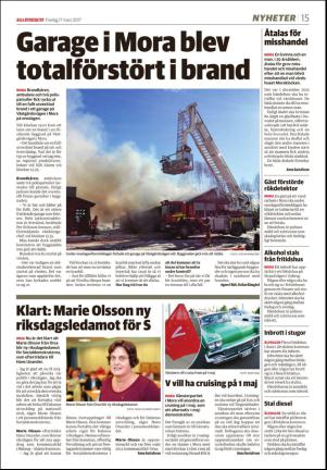 dalademokraten-20170317_000_00_00_015.pdf