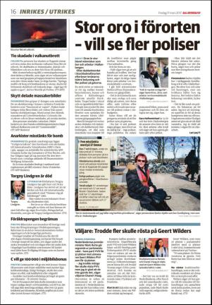 dalademokraten-20170317_000_00_00_016.pdf