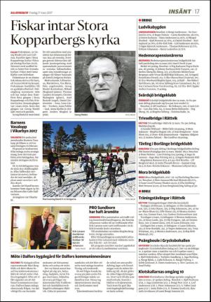 dalademokraten-20170317_000_00_00_017.pdf