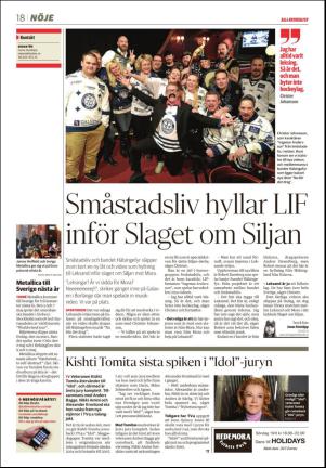 dalademokraten-20170317_000_00_00_018.pdf