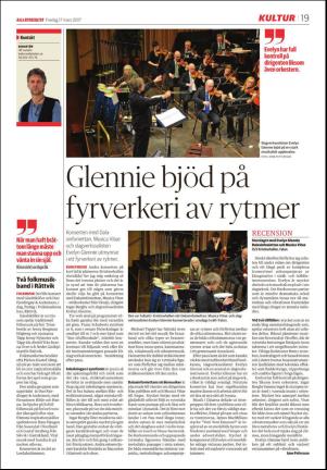 dalademokraten-20170317_000_00_00_019.pdf