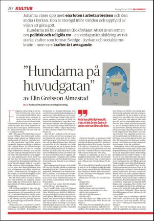 dalademokraten-20170317_000_00_00_020.pdf