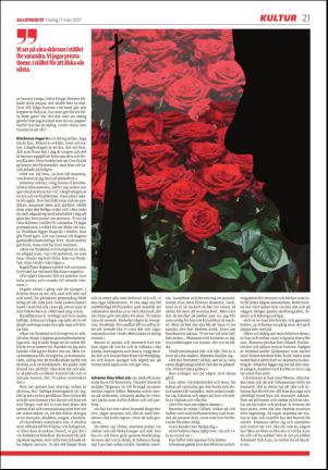 dalademokraten-20170317_000_00_00_021.pdf