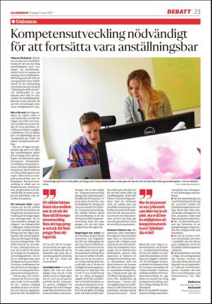 dalademokraten-20170317_000_00_00_023.pdf