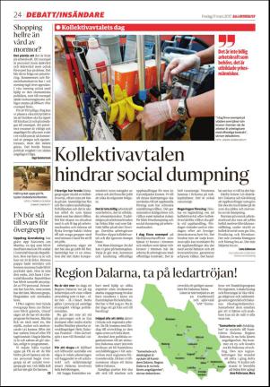 dalademokraten-20170317_000_00_00_024.pdf