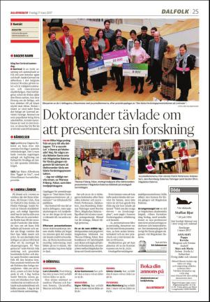 dalademokraten-20170317_000_00_00_025.pdf