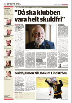 dalademokraten-20170317_000_00_00_026.pdf