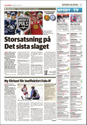 dalademokraten-20170317_000_00_00_027.pdf