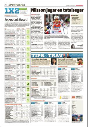 dalademokraten-20170317_000_00_00_028.pdf