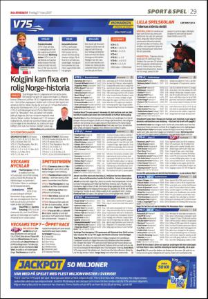 dalademokraten-20170317_000_00_00_029.pdf