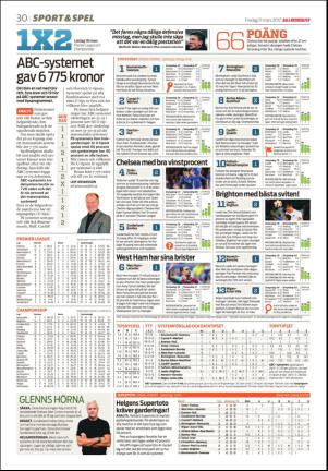 dalademokraten-20170317_000_00_00_030.pdf